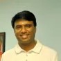 Sreejith Narayan and family sharing happy moments from their Kerala holiday