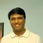 Home - Kerala tour Sreejith Narayan and family sharing happy moments from their Kerala holiday