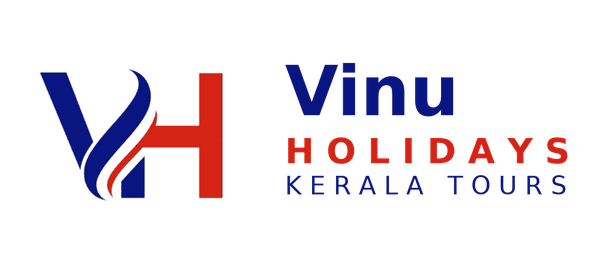 Vinu Holidays - Kerala Tours