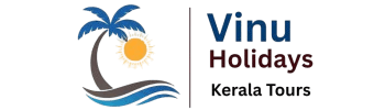 Vinu Holidays – Logo