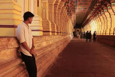 rameswaram ramanathaswamy temple 10 day kerala tour packages rameswaram ramanathaswamy temple 10 day kerala tour packages