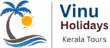 Vinu Holidays