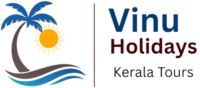 Vinu Holidays