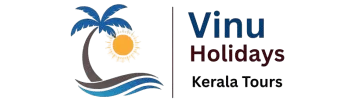Vinu Holidays – Logo