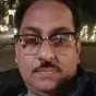 Mr Deeraj Sethi, New Delhi, India
